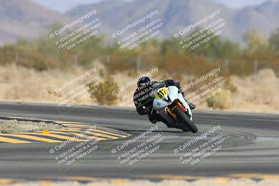 media/Dec-01-2024-TrackXperience (Sun) [[fa1e166fcf]]/Level 3/Session 3 Turn 5/